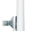 Ubiquiti AM-5G17-90 | Antena sektorowa | airMAX, 5GHz, 17dBi