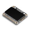 Wyświetlacz TFT IPS - z zaokrąglonymi rogami - 1,47'' 320x172px - do Raspberry Pi i Arduino - Adafruit 5393