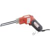 Rothenberger 1500000062 Electric Hot Knife 190W Lightweight & Continuous Use