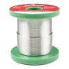 Sparkfun Solder - 1/4lb Spool (0.020
