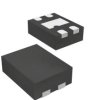 MOSFET SIP32409DNP-T1-GE4