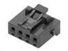 MX-207841-0004