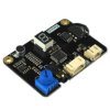 Gravity: I2C Voice Recorder Module EDU
