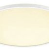 Panel LED Nordlux Oja 47286001 22 W 2100 lm