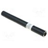 55ACCU-SL20XP/LED-6V