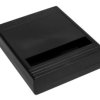 Obudowa plastikowa Z28 ABS - Z28 ABS