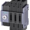 3 styki 63 A 4 zestyki przełączne 690 V/AC Siemens 3KD26302ME100