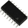 Toshiba optocoupler, SOIC-16, TLP291-4(GB,E(T