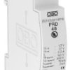 Bariera odgromowa 48V AC FRD 48 5098522