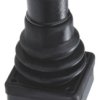 Joystick z efektem Halla Efekt Halla Otto IP68S Przewód Okrągłe