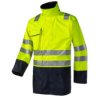 Jacket FR AST ARC 9.1 Cal Lighterweight