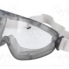 3M-7000032480
