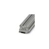 Złączka odłącznikowa - UT 2,5-TG-P/P - 3046391