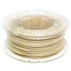 Filament Spectrum PLA 2,85mm 1kg - Ivory Beige