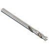 Starrett AY20915 A014CE High-Speed Steel Pilot Drill 92mm