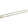 Dioda nadawcza podczerwieni; L934F3C; 3mm; nadajnik IR; przewlekany (THT); 1,6V; 940nm; 50°; przezroczysta; 10mW/sr; Kingbright;