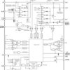 Standalone 1-cell 1.5-A linear battery charger, Power Path, 4.2-V VBAT, 10.5-V OVP and 4.4-V VOUT | RGT | 16 | -40 to 85