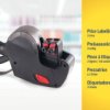 PL2/18 Price gun, 2-line