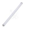 IP65 120cm SMD 40W 4000K 120deg; Kanlux Tp Slim TW