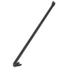 Sealey AK2061 Crowbar 24" x 5/8"