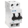 Wyącznik Nadprądowy 2P Z 8A 10Ka Ac Faz Z8/2 278823
