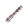 Contrinex DW-AS-403-M5 Inductive Sensor, 320 020 464