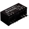 Mean Well DPB09C-05 DC/DC converter 9W 800mA 2 outputs