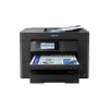 Epson C11CH67401 Epson WorkForce Pro WF-7840DTWF Inkjet A4 4800 x 2400 DPI Wi-Fi