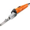 Pilnik taśmowy Fein BF 10-280 E 72280550000 800 W