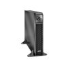 APC SRT3000XLI Smart-UPS On-Line SRT3000XLI - 3000VA, 8x C13 & 2x C19, tower