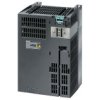 Moduł zasilania 7,5 kW 3-fazowy 380 → 480 V ac 19 A SINAMICS G120 Silniki AC