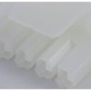 Molex 44441-1005 1 szt. torba