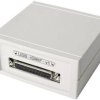 Inteligentny interfejs silnikakrokowego Emis USB-iSMIF