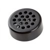 Głośnik 1W 8Ohm - 30mm - SparkFun COM-27247
