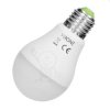 E27 +cz.ruchu mi/fa A60 7 W 840 LED Virone 4135