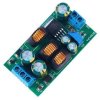 Moduł konwertera DC 3.6-30V na DC ±3-30V, podnoszący i obniżający, moc 20W, z podwójnym wyjściem, z regulowanym napięciem, wysok