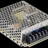 RD-35B Switching power supply, 35 W, 2.2 A, 5/24 V