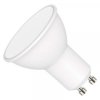 LAMPA LED 5,7W GU10 MT16 N.B.