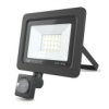 Naświetlacz Led Proxim Ii 20W 6000K Pir Ip66 Forever Light