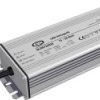 EVN SLD6724036 Transformator LED Stałonapięciowy 24 V/DC Ściemniacz 1 szt.