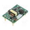 55AM10SBO-4824SNZ-B