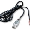 K USB-RS485-WE-1800-BT K USB-RS485-WE-1800-BT