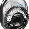 Sekonic 100362 Światłomierz