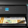 C11CL41404 Printer, EcoTank, 3-in-1, Wi-Fi, duplex, includes copyright levy
