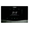 Moduł radiowy Vaillant 20260923 20260923