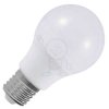 E27 A55 5 W 830 360deg; Oro 8283 ATOS WW
