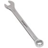 Siegen S01011 Combination Spanner 11mm