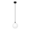 Lampa Wisząca K-5550 Z Serii Aspen Kaja Lighting