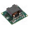 55I7C2W020A120V-003R