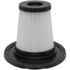 Sealey CP20VCVCF Cloth Filter Cartridge for CP20VCV